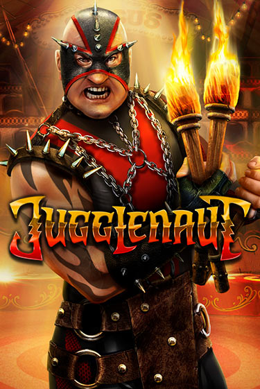 Jugglenaut - играть онлайн | Казино Cristal Palace бесплатно