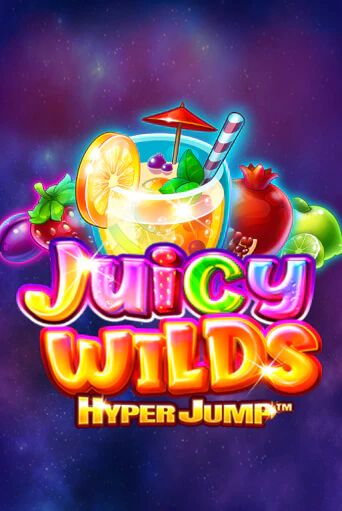 Juicy Wilds - играть онлайн | Казино Cristal Palace бесплатно