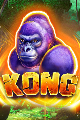Kong - играть онлайн | Казино Cristal Palace бесплатно