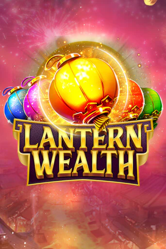 Lantern Wealth - играть онлайн | Казино Cristal Palace бесплатно