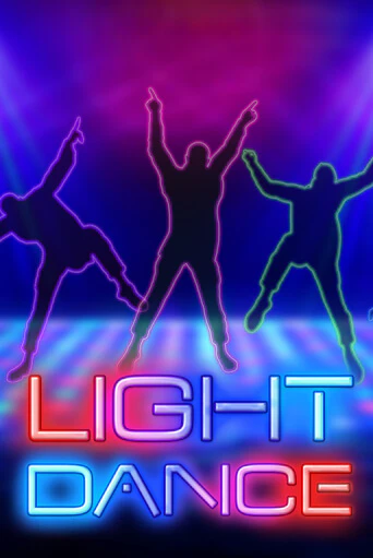 Light Dance - играть онлайн | Казино Cristal Palace бесплатно