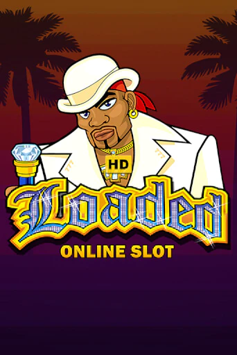 Loaded - играть онлайн | Казино Cristal Palace бесплатно