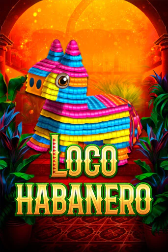 Loco Habanero - играть онлайн | Казино Cristal Palace бесплатно