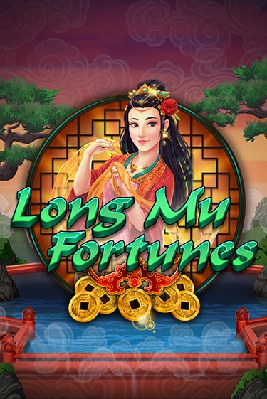 Long Mu Fortunes - играть онлайн | Казино Cristal Palace бесплатно