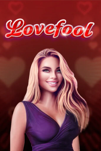 Love Fool - играть онлайн | Казино Cristal Palace бесплатно