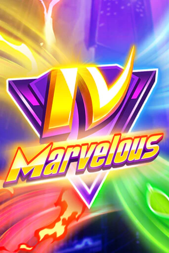 Marvelous Iv - играть онлайн | Казино Cristal Palace бесплатно