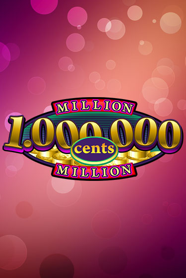 Million Cents - играть онлайн | Казино Cristal Palace бесплатно