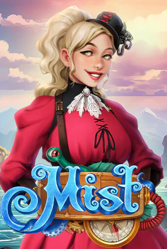 Mist - играть онлайн | Казино Cristal Palace бесплатно