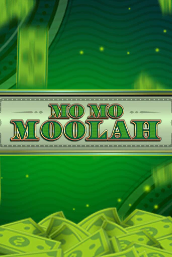 MoMoMoolah - играть онлайн | Казино Cristal Palace бесплатно