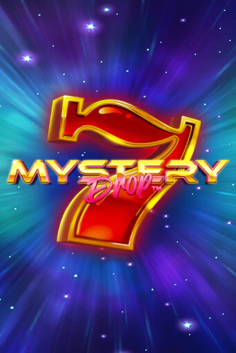 Mystery Drop - играть онлайн | Казино Cristal Palace бесплатно