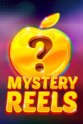 Mystery Reels - играть онлайн | Казино Cristal Palace бесплатно