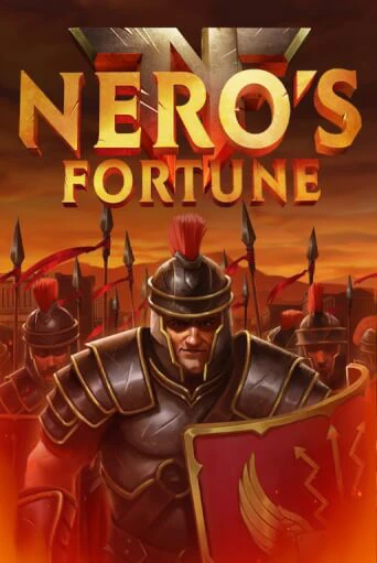 Nero's Fortune - играть онлайн | Казино Cristal Palace бесплатно