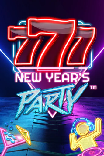 New Year Party - играть онлайн | Казино Cristal Palace бесплатно