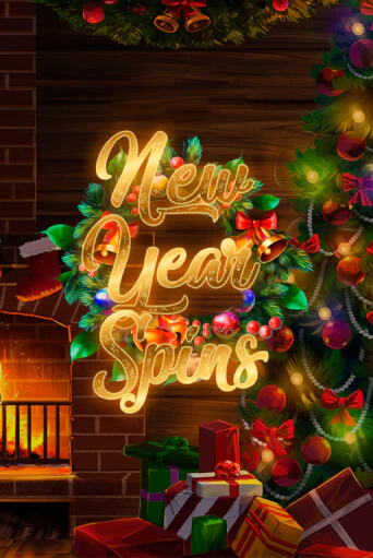 New Year Spins - играть онлайн | Казино Cristal Palace бесплатно