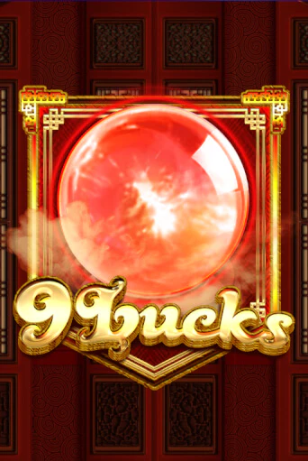 Nine Lucks - играть онлайн | Казино Cristal Palace бесплатно