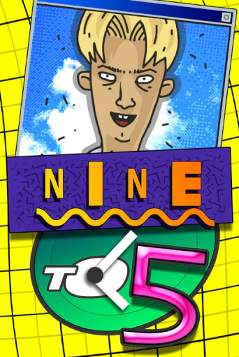 Nine To Five - играть онлайн | Казино Cristal Palace бесплатно