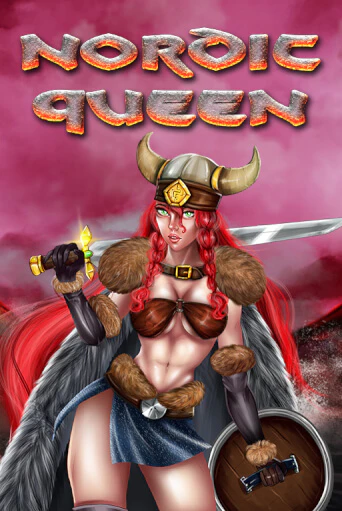Nordic Queen - играть онлайн | Казино Cristal Palace бесплатно