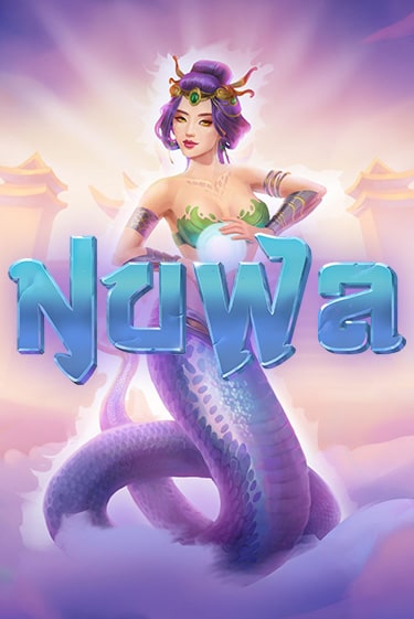 Nuwa - играть онлайн | Казино Cristal Palace бесплатно