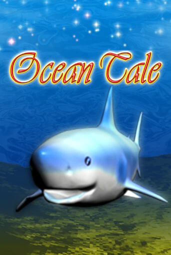 Ocean Tale - играть онлайн | Казино Cristal Palace бесплатно