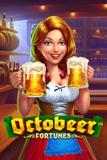 Octobeer Fortunes - играть онлайн | Казино Cristal Palace бесплатно