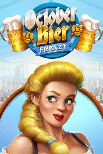 October Bier Frenzy - играть онлайн | Казино Cristal Palace бесплатно