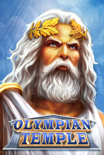 Olympian Temple - играть онлайн | Казино Cristal Palace бесплатно