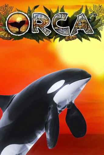 Orca - играть онлайн | Казино Cristal Palace бесплатно