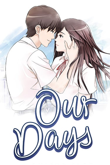 Our Days - играть онлайн | Казино Cristal Palace бесплатно