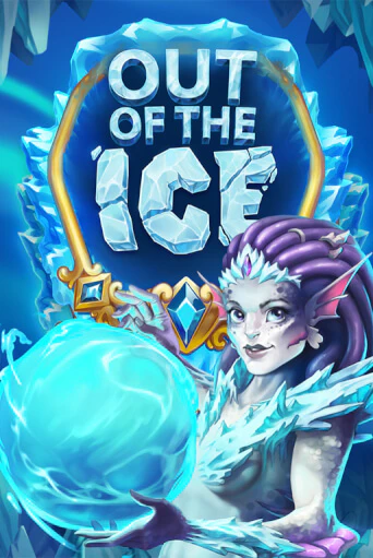 Out of the Ice - играть онлайн | Казино Cristal Palace бесплатно