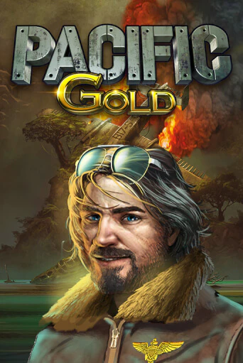 Pacific Gold - играть онлайн | Казино Cristal Palace бесплатно