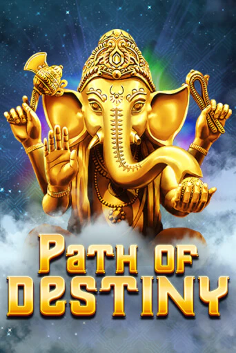 Path Of Destiny - играть онлайн | Казино Cristal Palace бесплатно