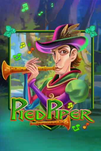 Pied Piper - играть онлайн | Казино Cristal Palace бесплатно
