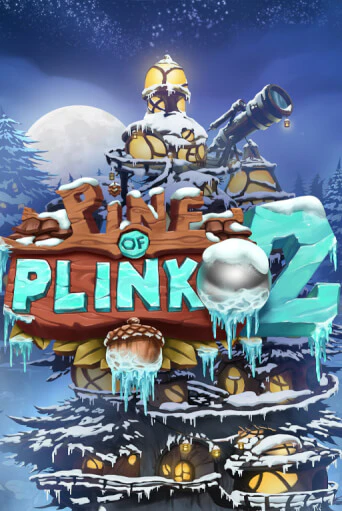 Pine of Plinko 2 - играть онлайн | Казино Cristal Palace бесплатно
