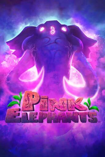 Pink Elephants - играть онлайн | Казино Cristal Palace бесплатно
