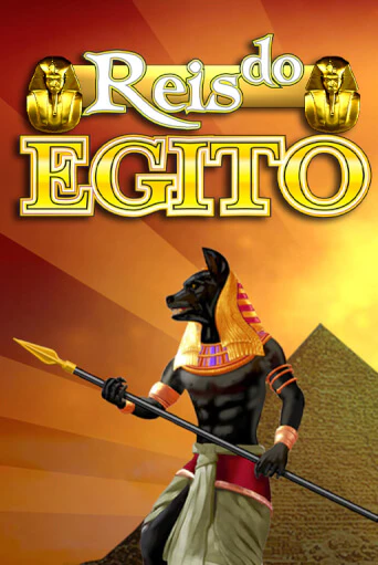 RCT - Reis do Egito - играть онлайн | Казино Cristal Palace бесплатно