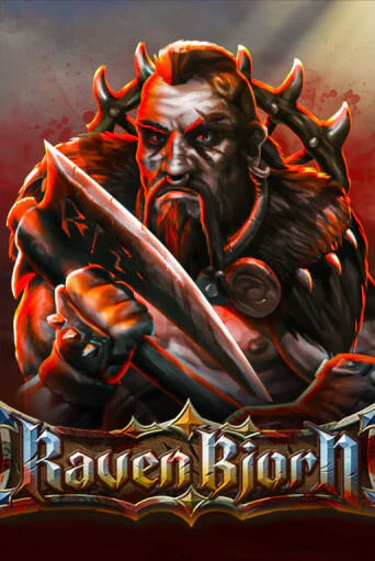Raven Bjorn - играть онлайн | Казино Cristal Palace бесплатно