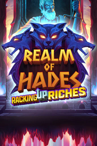Realm of Hades - играть онлайн | Казино Cristal Palace бесплатно