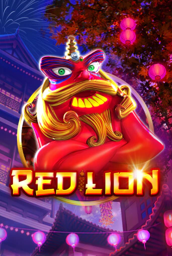 Red Lion - играть онлайн | Казино Cristal Palace бесплатно