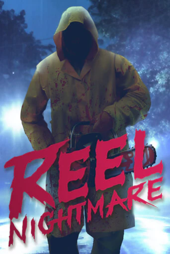Reel Nightmare - играть онлайн | Казино Cristal Palace бесплатно