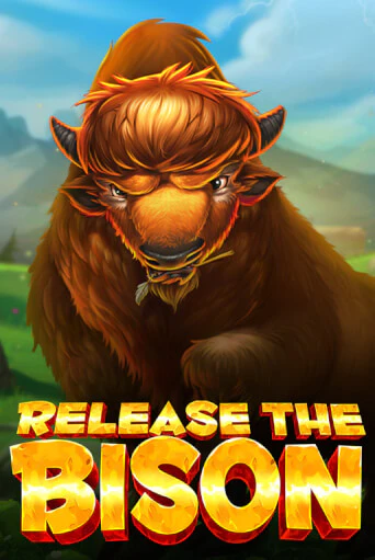 Release the Bison - играть онлайн | Казино Cristal Palace бесплатно
