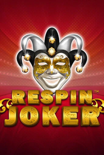 Respin Joker - играть онлайн | Казино Cristal Palace бесплатно
