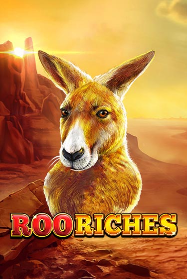 Roo Riches - играть онлайн | Казино Cristal Palace бесплатно