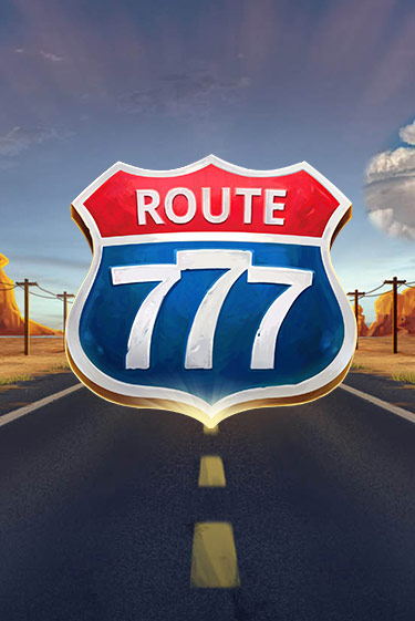 Route 777 - играть онлайн | Казино Cristal Palace бесплатно
