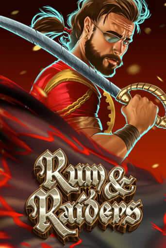 Rum and Raiders - играть онлайн | Казино Cristal Palace бесплатно