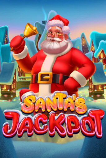 Santa's Jackpot - играть онлайн | Казино Cristal Palace бесплатно