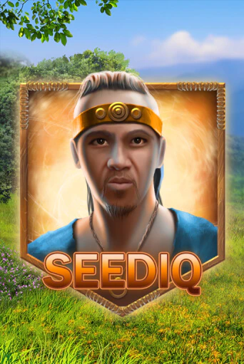 Seediq - играть онлайн | Казино Cristal Palace бесплатно