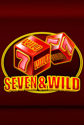 Seven&Wild - играть онлайн | Казино Cristal Palace бесплатно