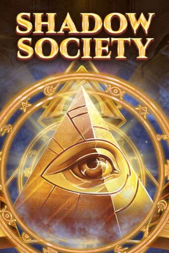 Shadow Society - играть онлайн | Казино Cristal Palace бесплатно