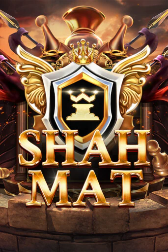 Shah Mat - играть онлайн | Казино Cristal Palace бесплатно