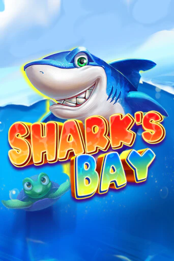 Sharks Bay - играть онлайн | Казино Cristal Palace бесплатно